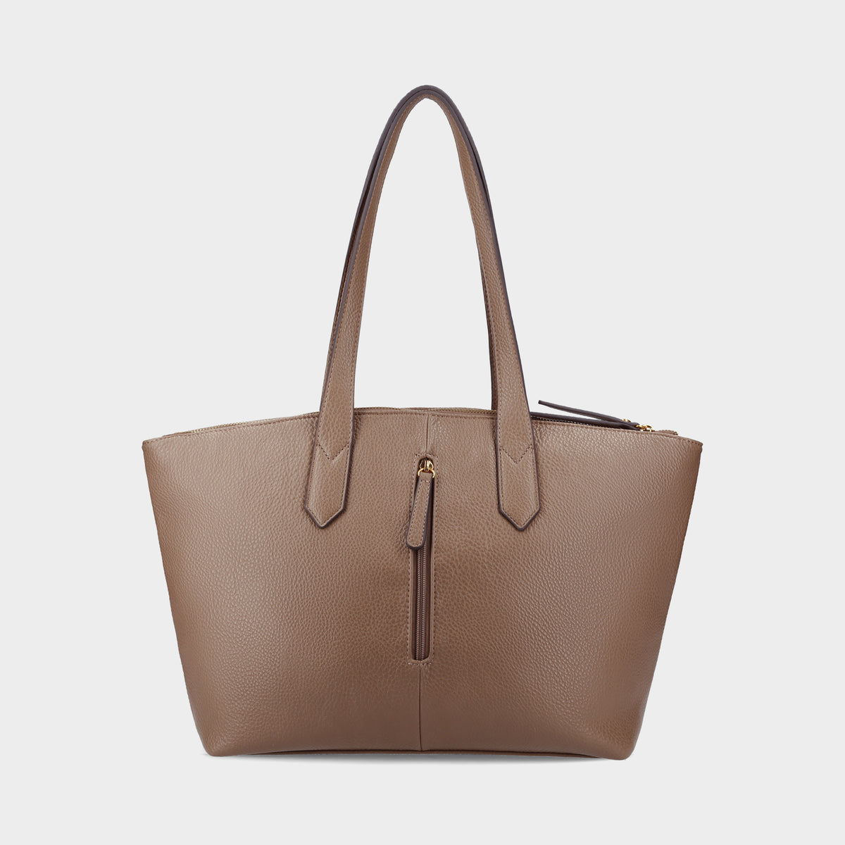 Shopper Style 3322