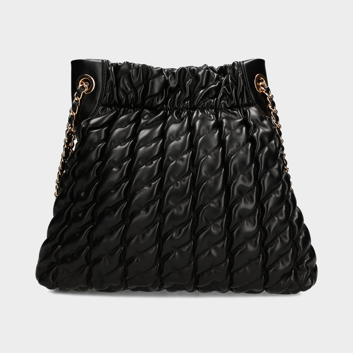 Schultertasche Finesse 3333
