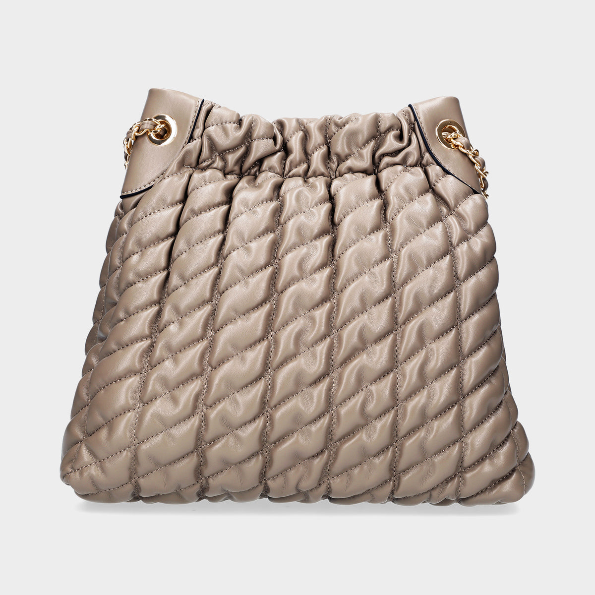 Schultertasche Finesse 3333