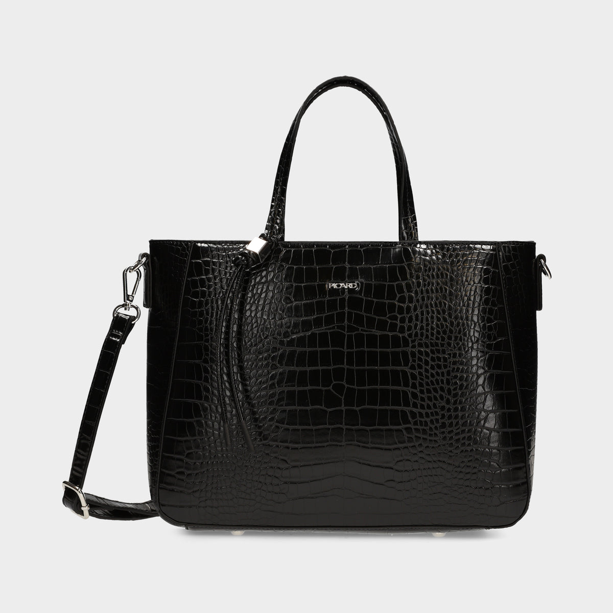 Shopper Wild Art 3339