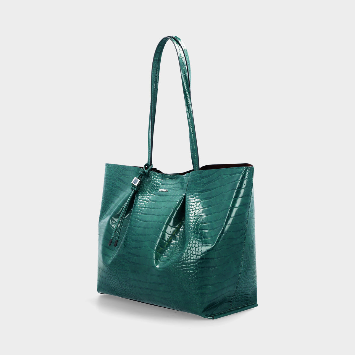 Shopper Wild Art 3340