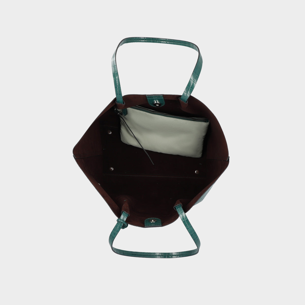 Shopper Wild Art 3340