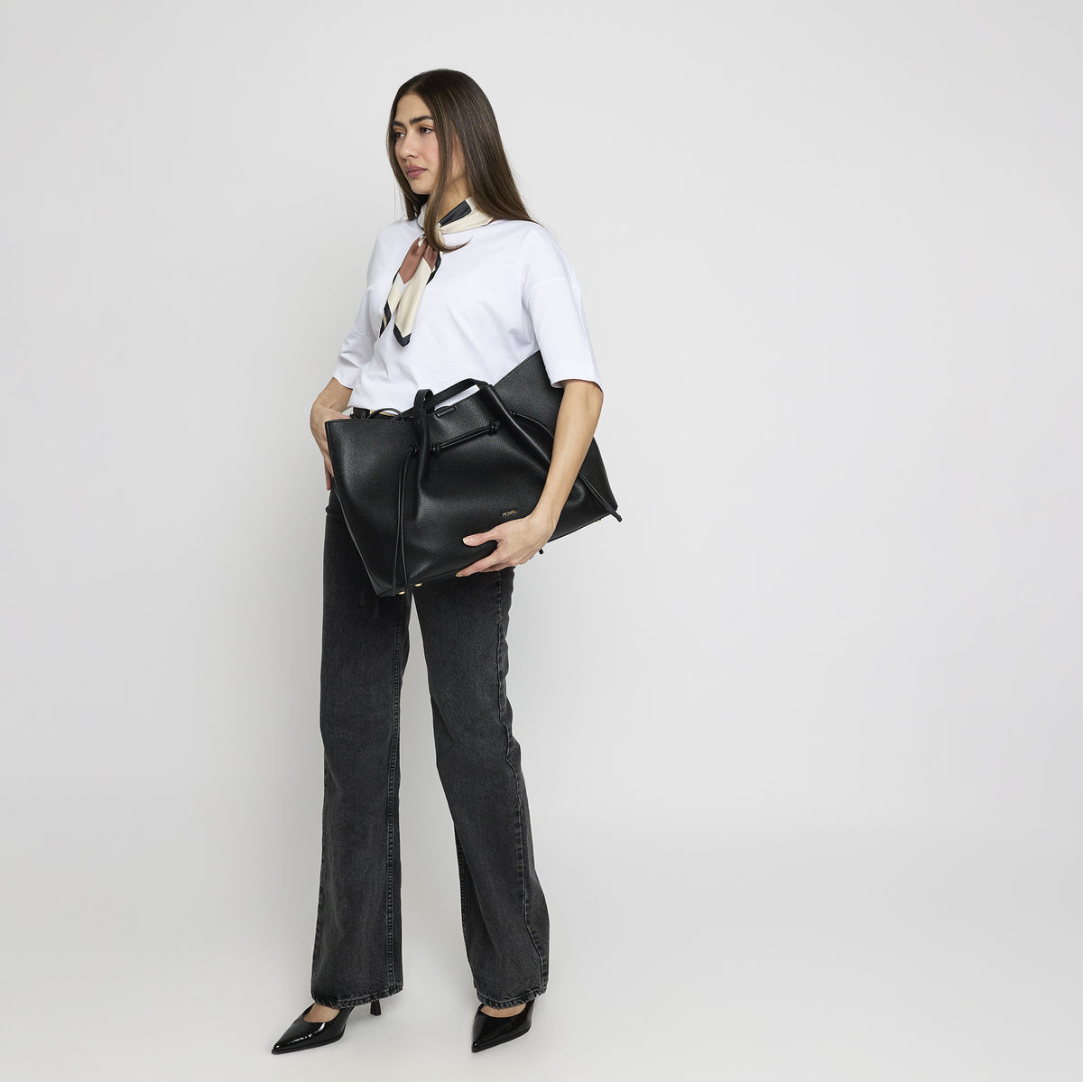 Shopper Mabillon 3348