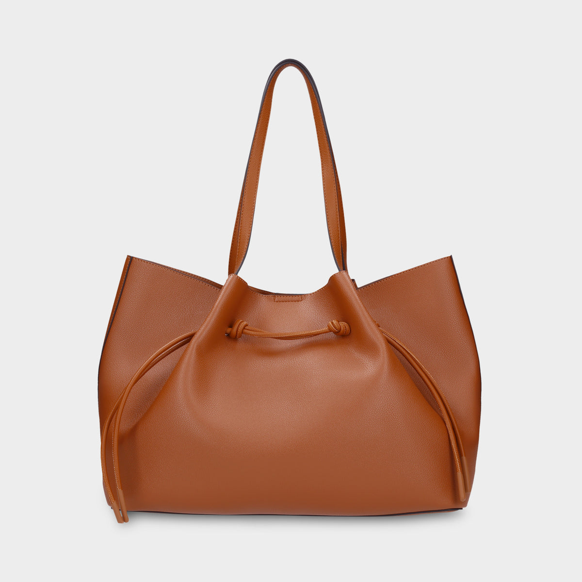 Shopper Mabillon 3348