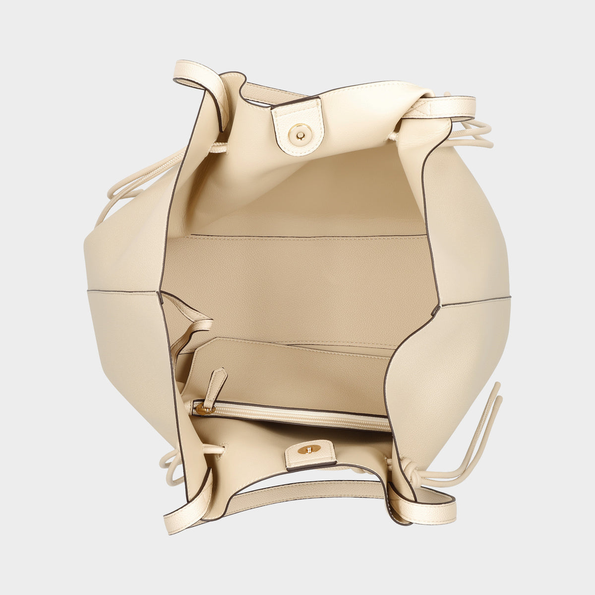Shopper Mabillon 3348