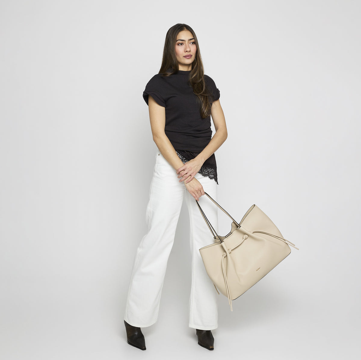 Shopper Mabillon 3348