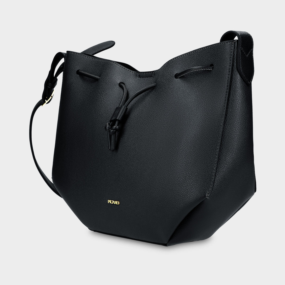 Pouch bag Mabillon 3350