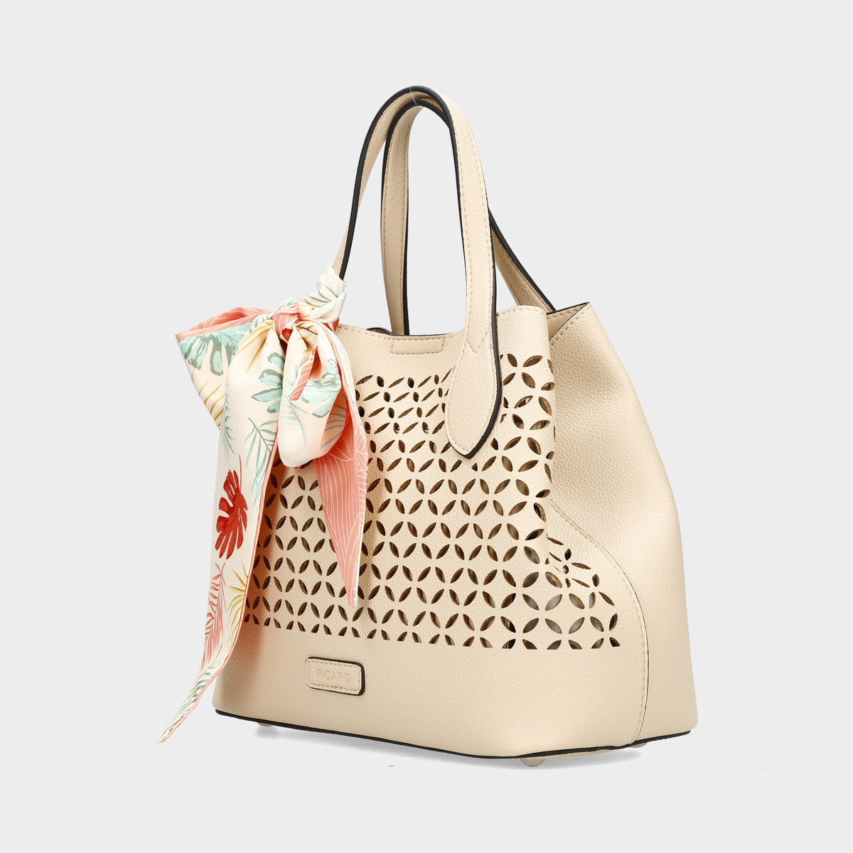 Shoulder bag Menton 3355
