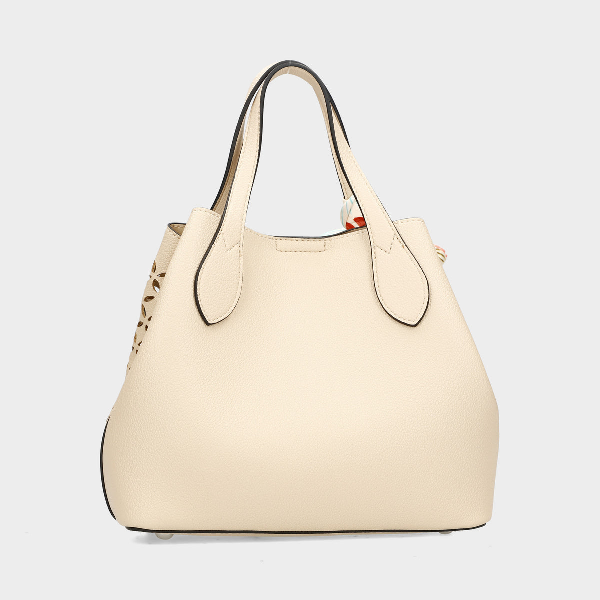Shoulder bag Menton 3355