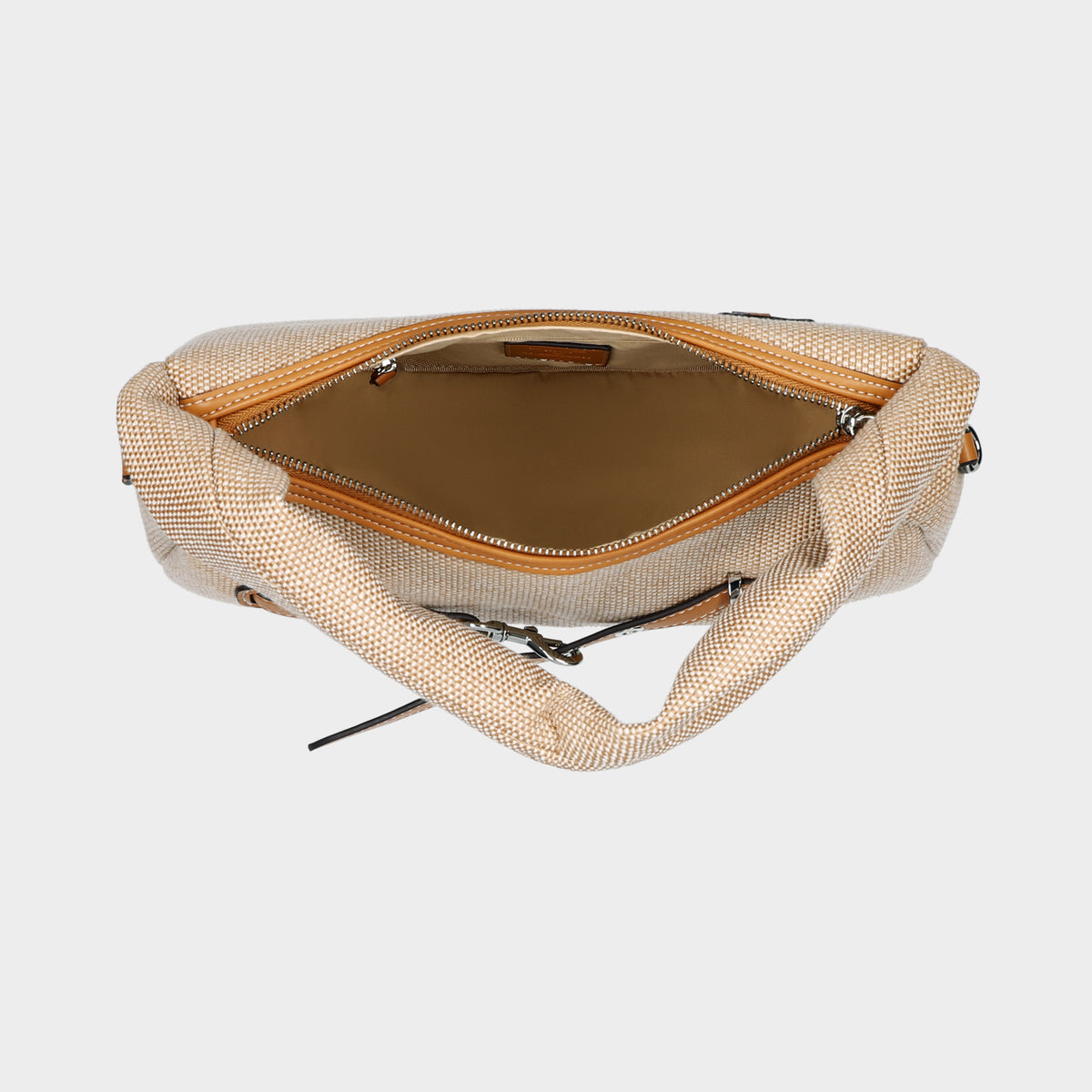 Schultertasche Nizza 3358