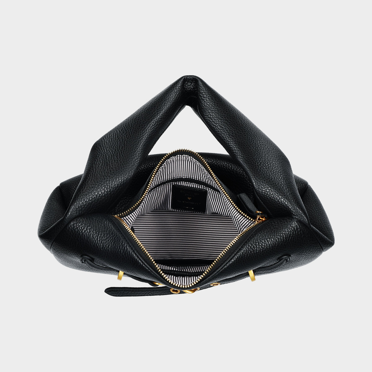 Schultertasche Style 3361