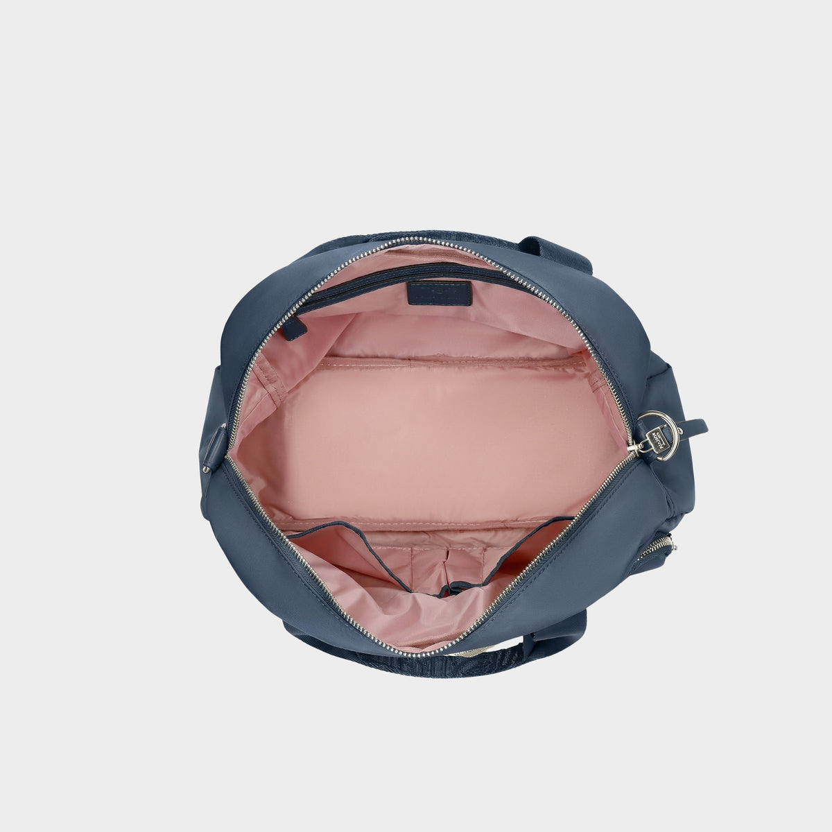 Schultertasche Legere 3363