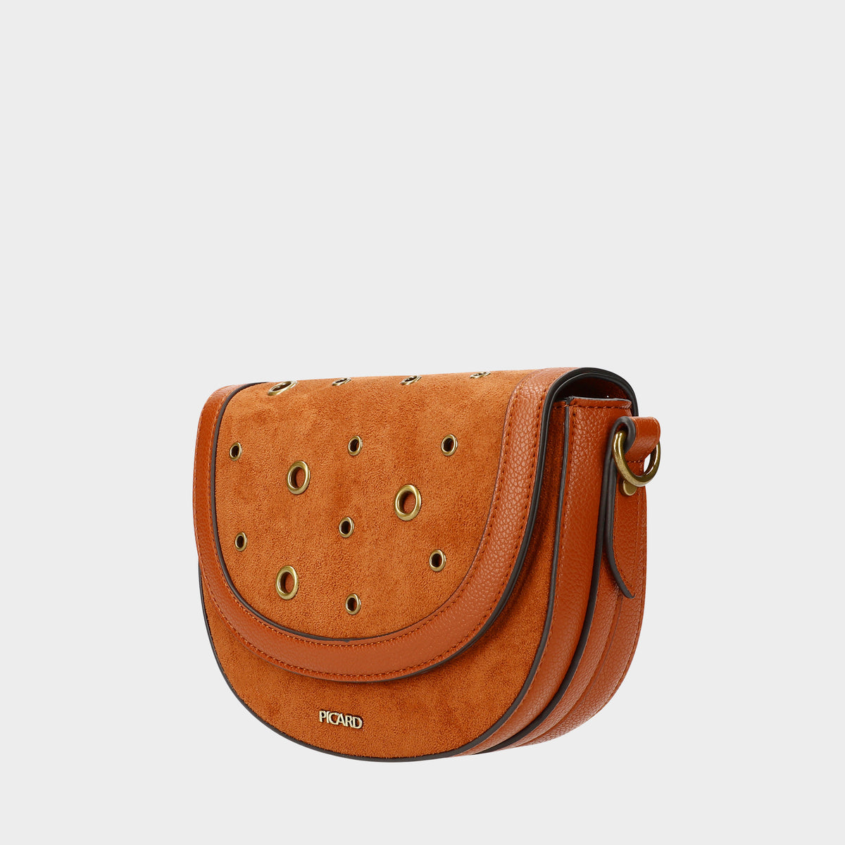 Shoulder Bag Cloute 3384