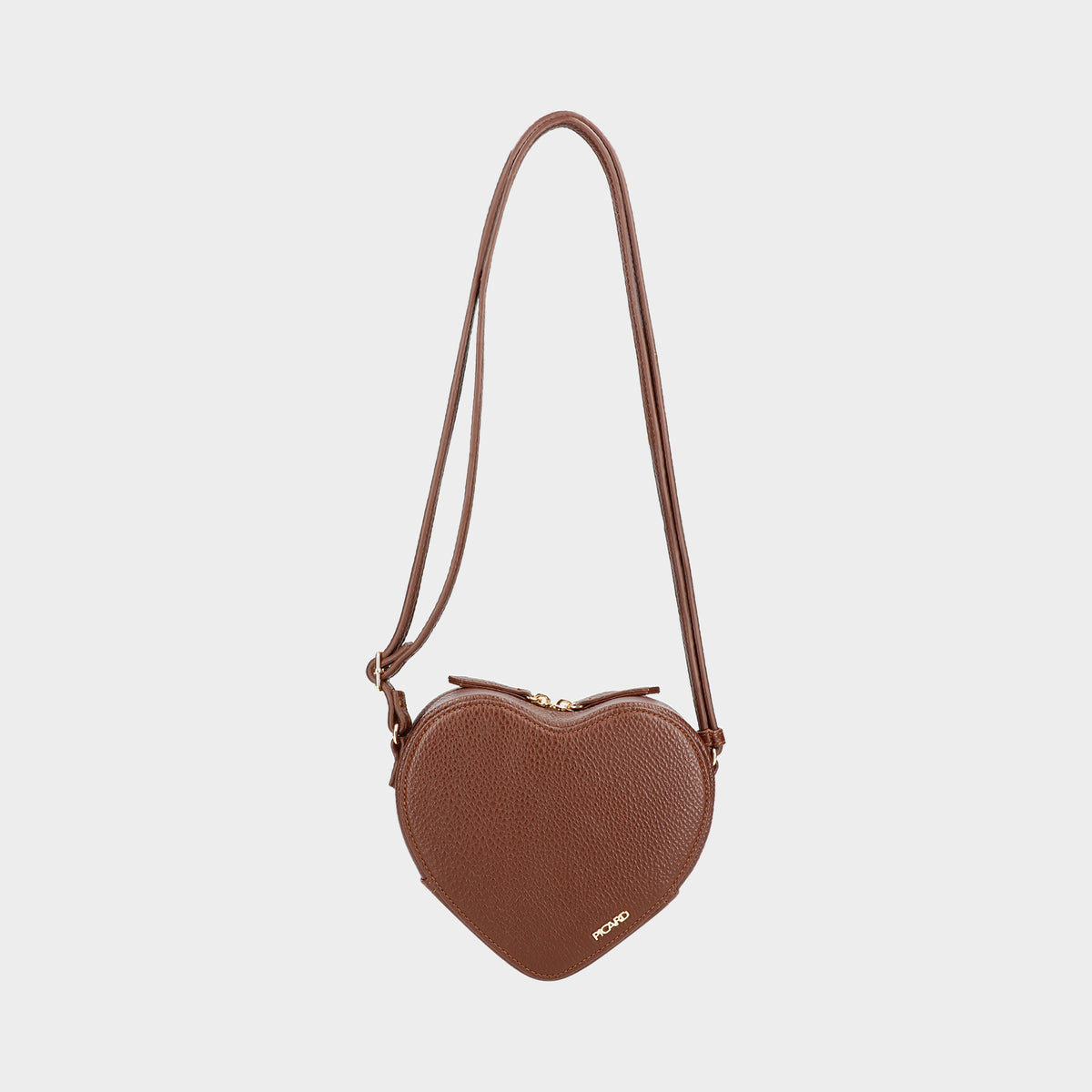 Crossbody Bag Spatzerl 3387