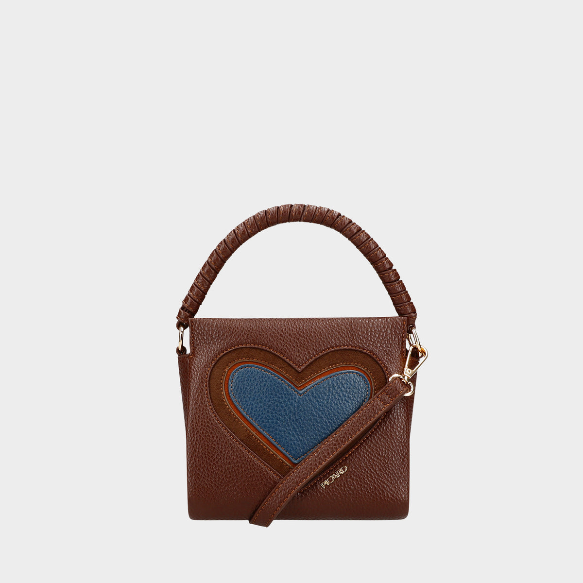 Henkeltasche Spatzerl 3388