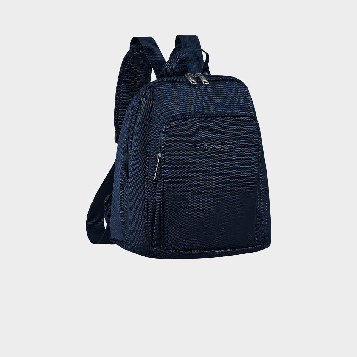 Backpack Hitec 3585