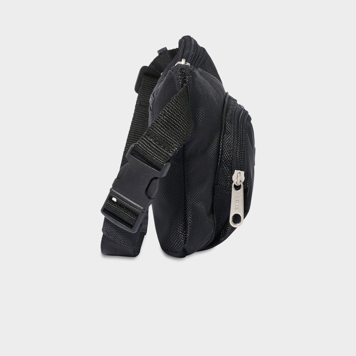 Hip bag Hitec 3903