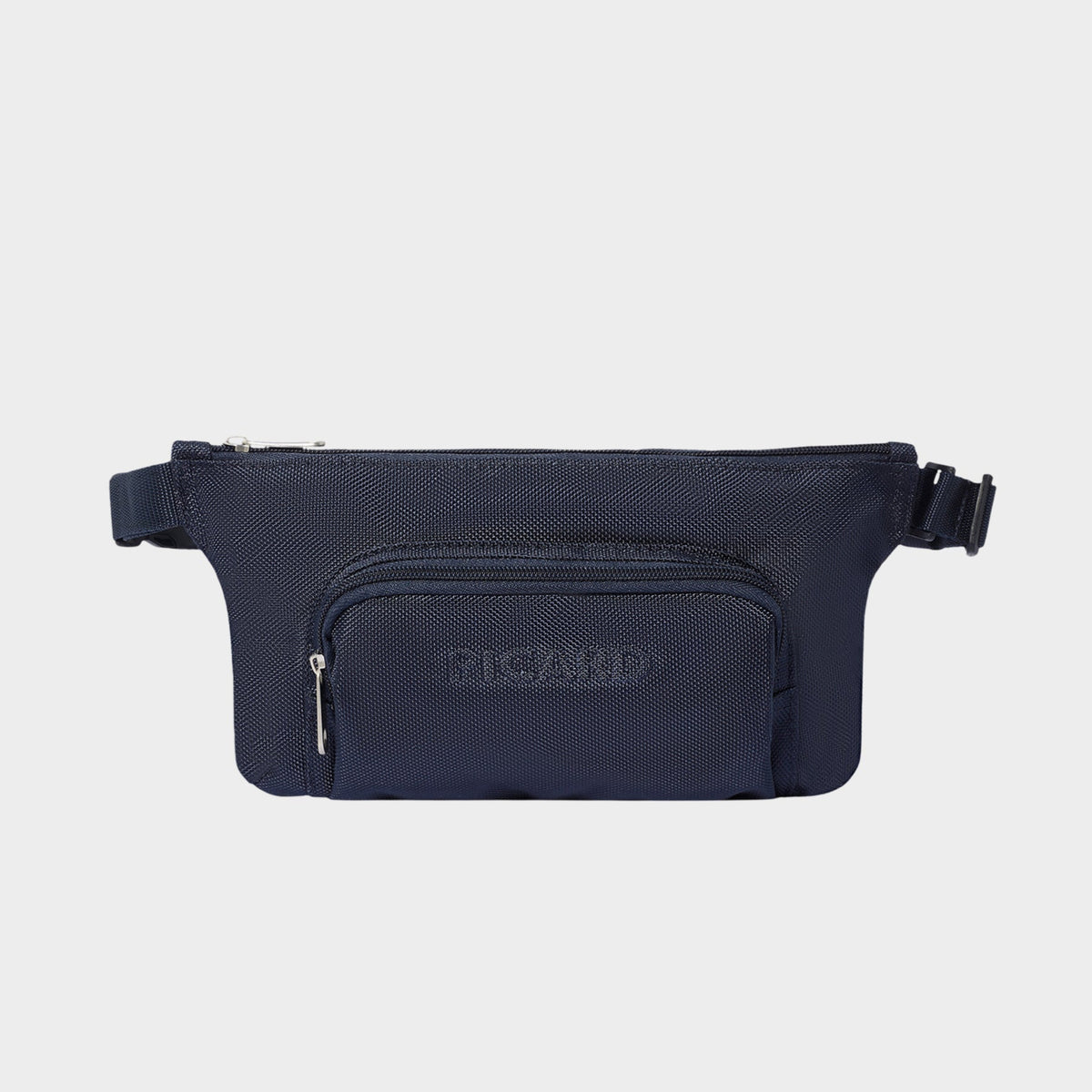 Hip bag Hitec 3903