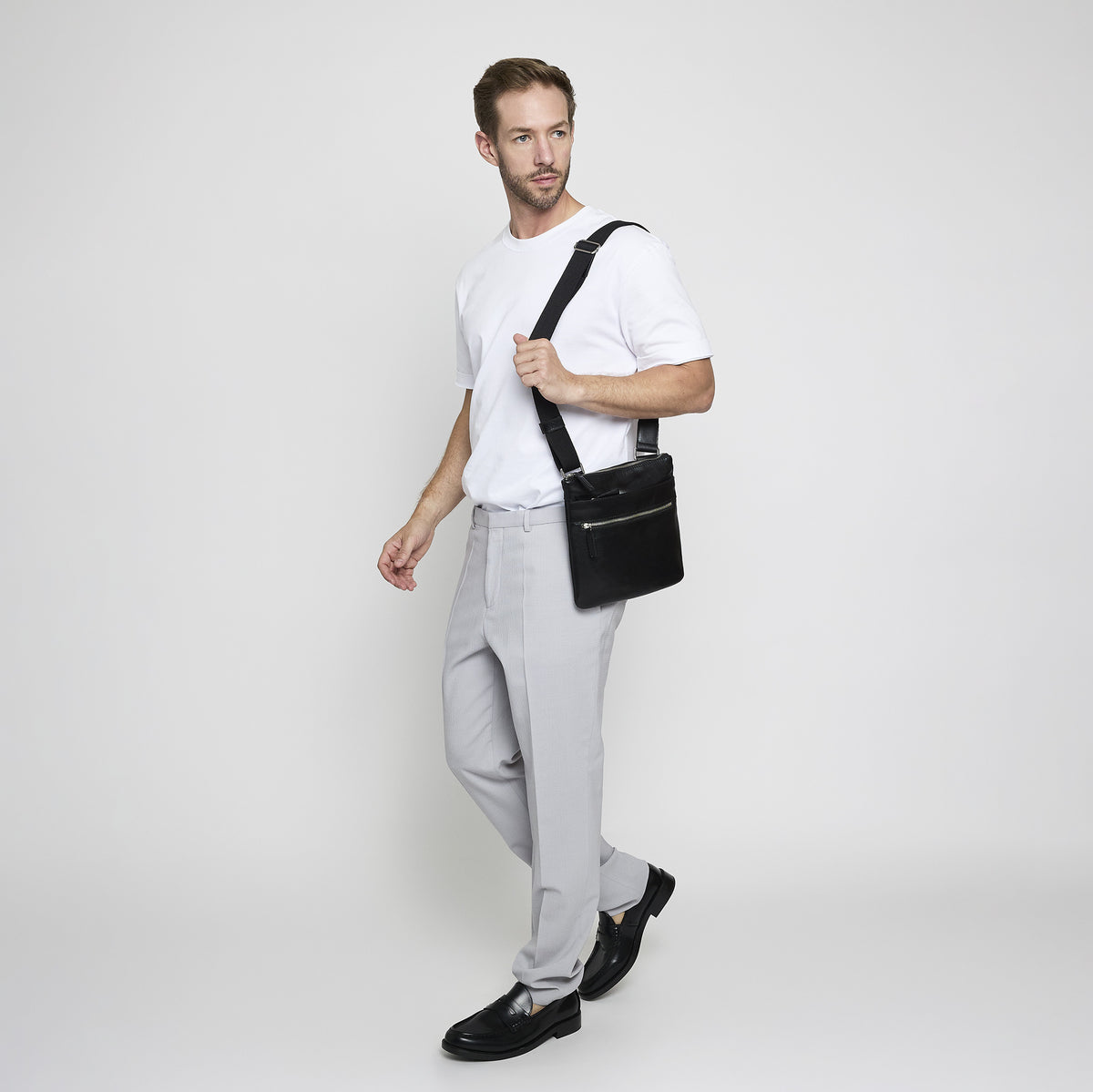 Shoulder Bag Buddy