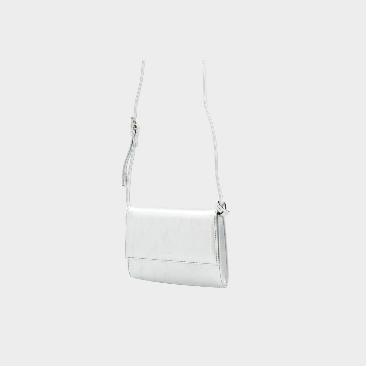 Abendtasche Auguri 4021