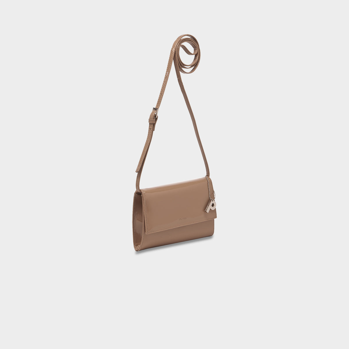 Evening bag Auguri 4021