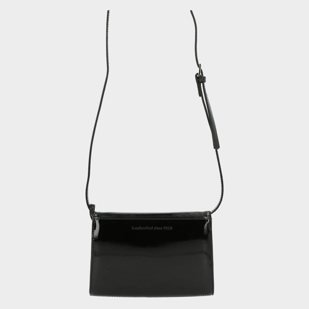 Evening bag Auguri 4021