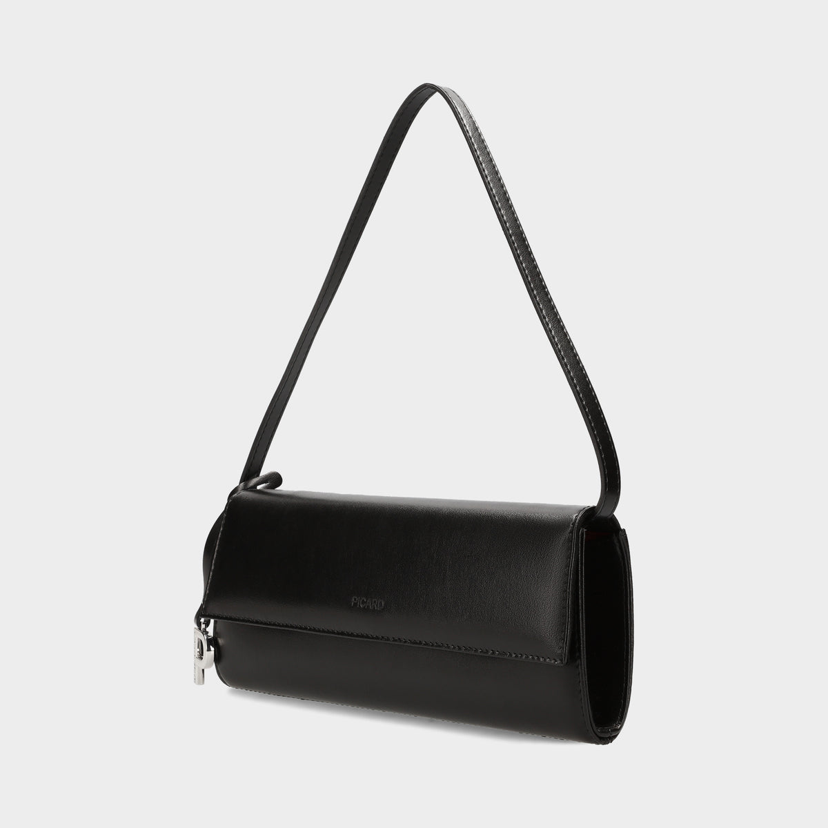 Abendtasche Auguri 4022
