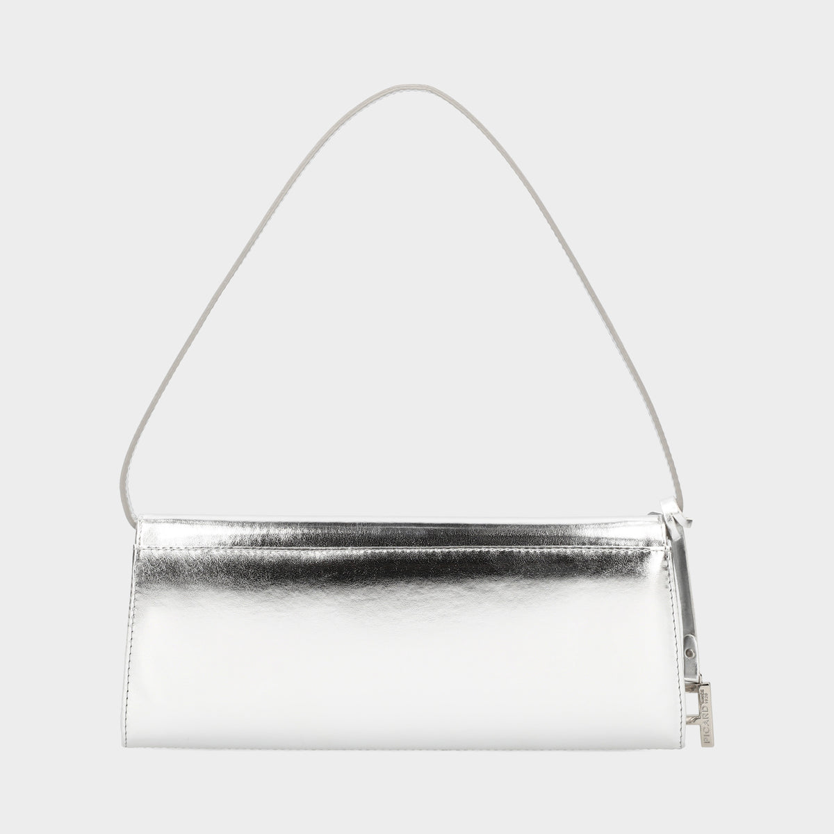 Evening bag Auguri 4022
