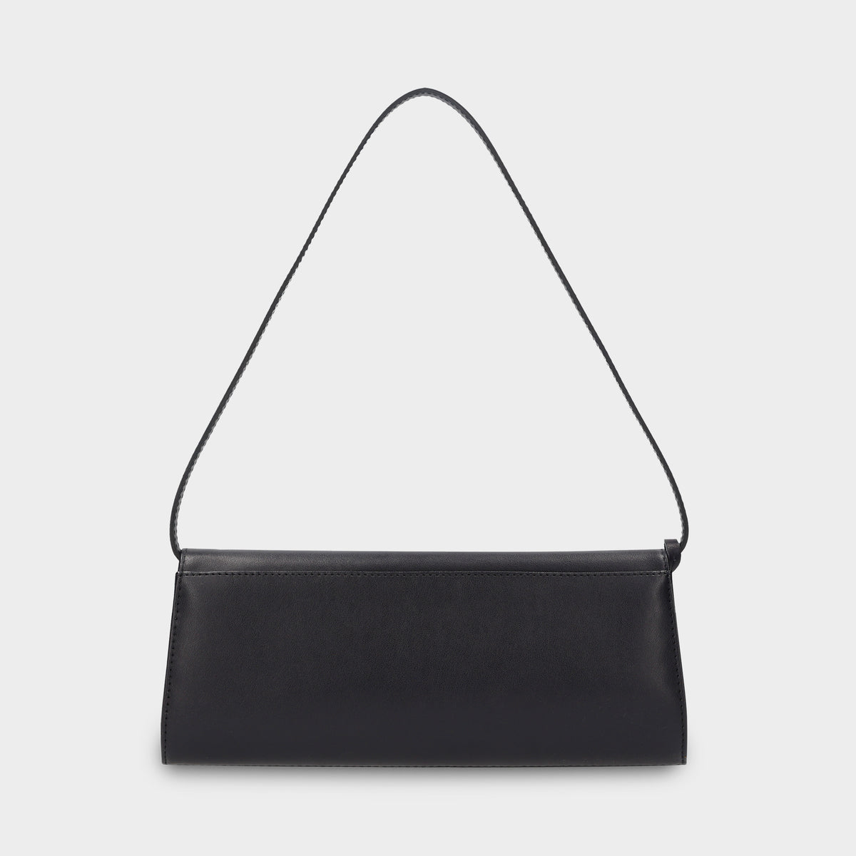 Abendtasche Auguri 4022