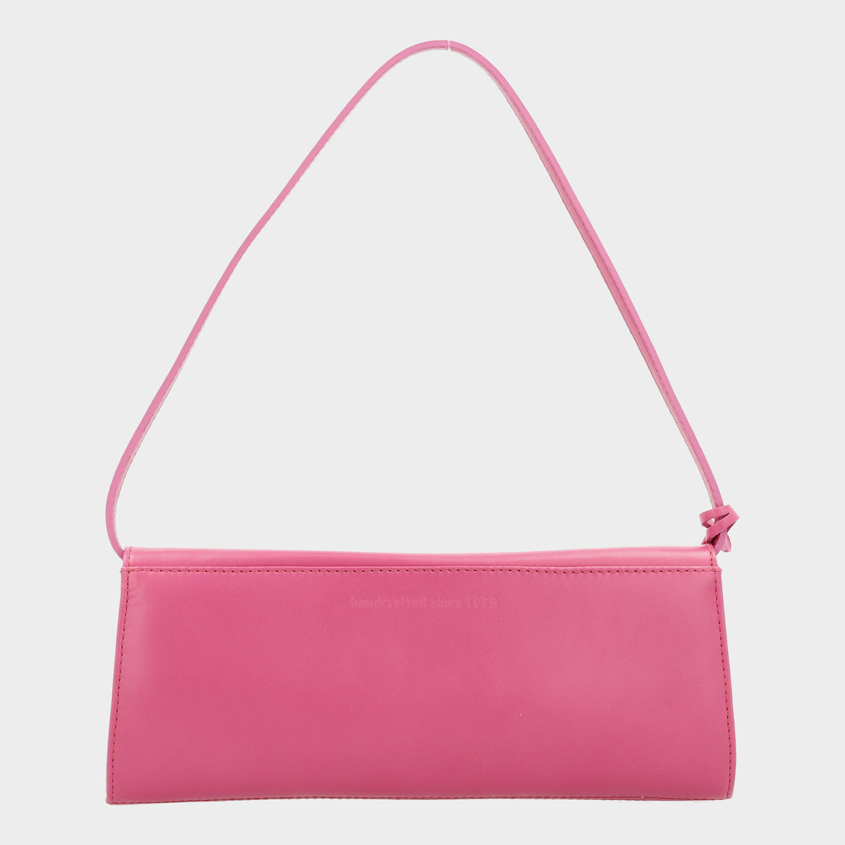 Abendtasche Auguri 4022