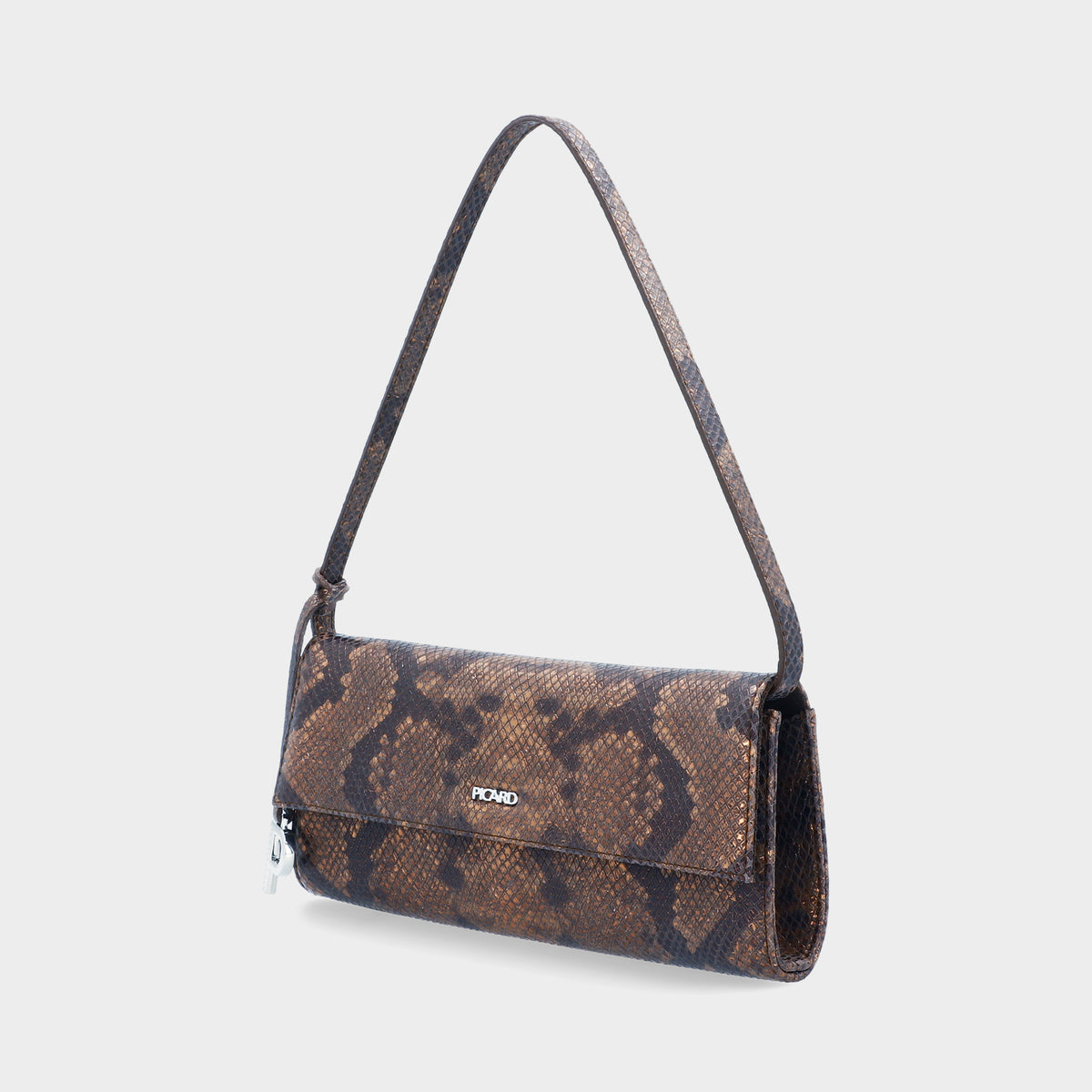 Evening bag Auguri 4022