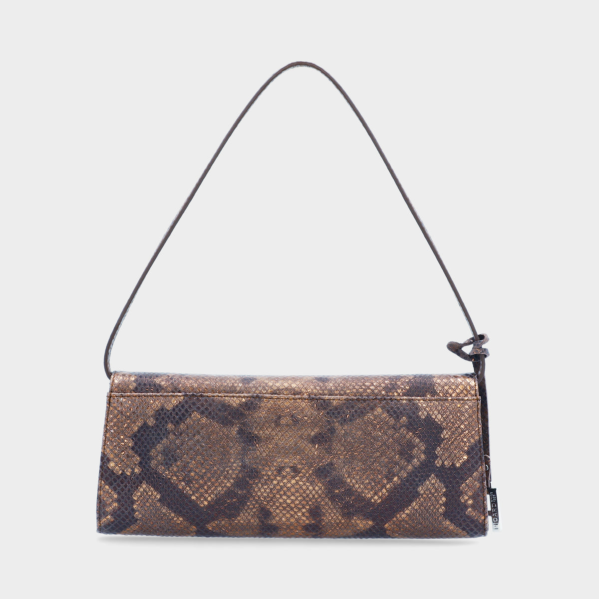 Evening bag Auguri 4022