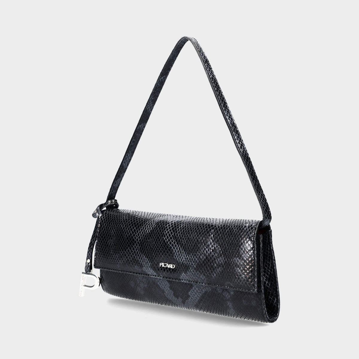 Abendtasche Auguri 4022
