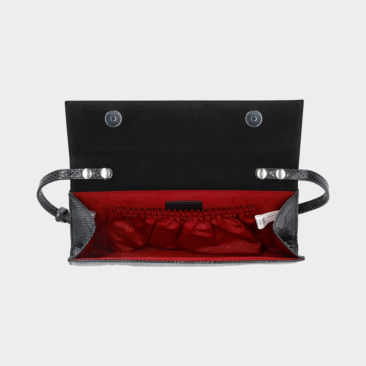 Abendtasche Auguri 4022