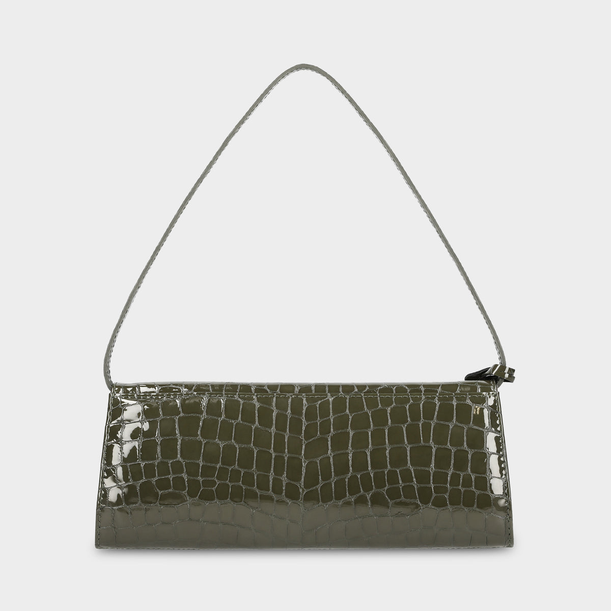 Evening Bag Auguri 4022