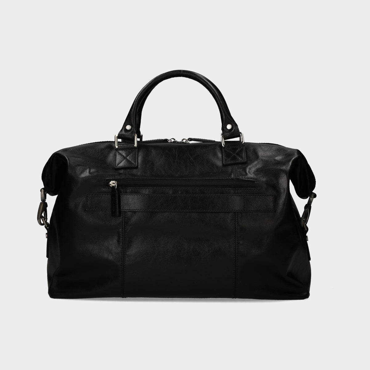 Weekender Buddy 4235