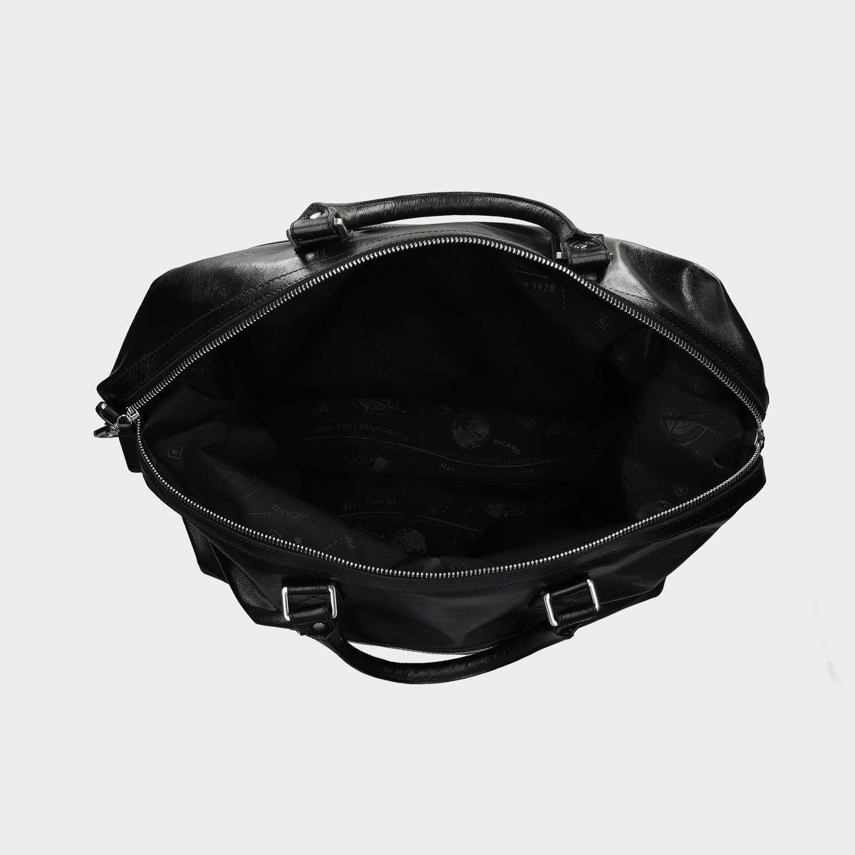 Weekender Buddy 4235