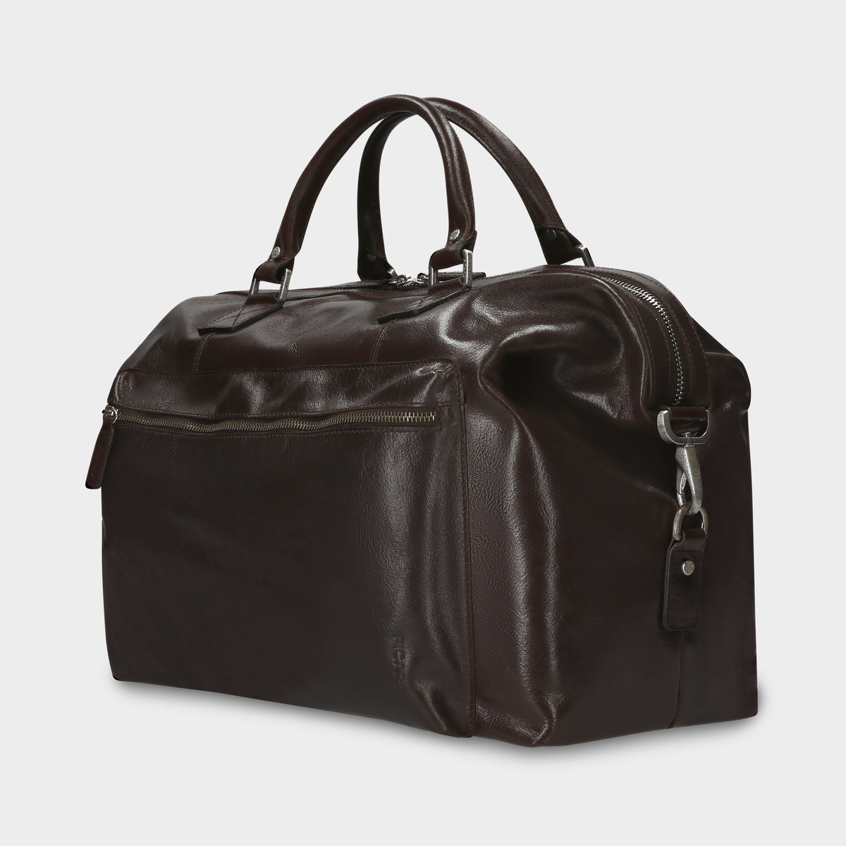 Weekender Buddy 4235
