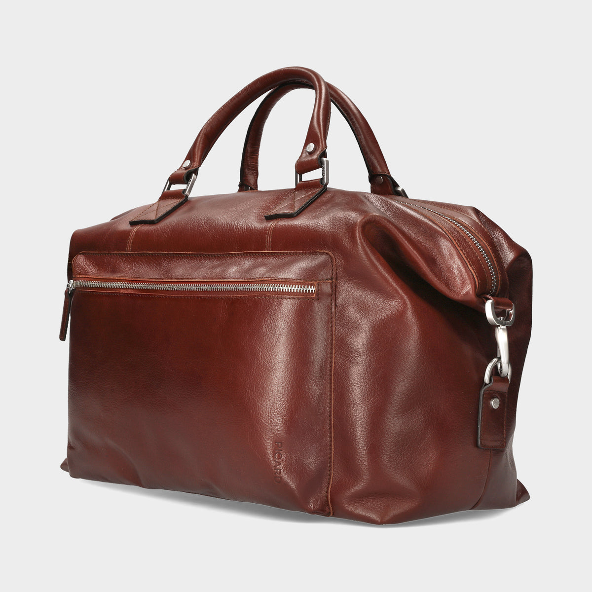 Weekender Buddy 4235