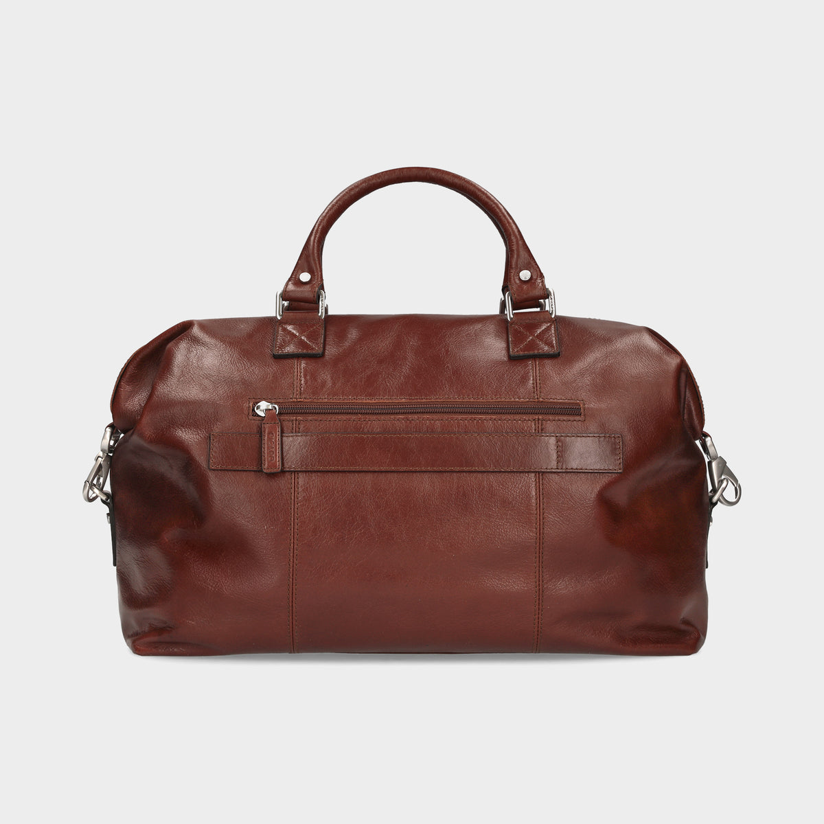 Weekender Buddy 4235