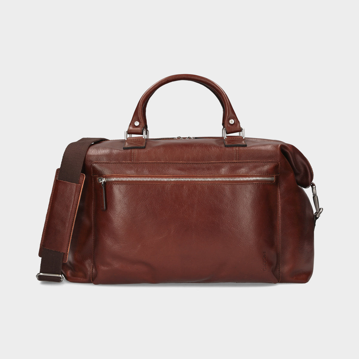 Weekender Buddy 4235