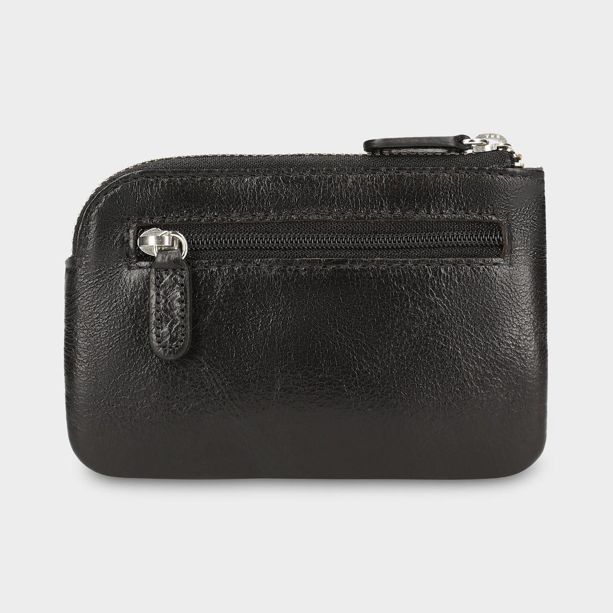 Key Wallet Buddy 1 4251
