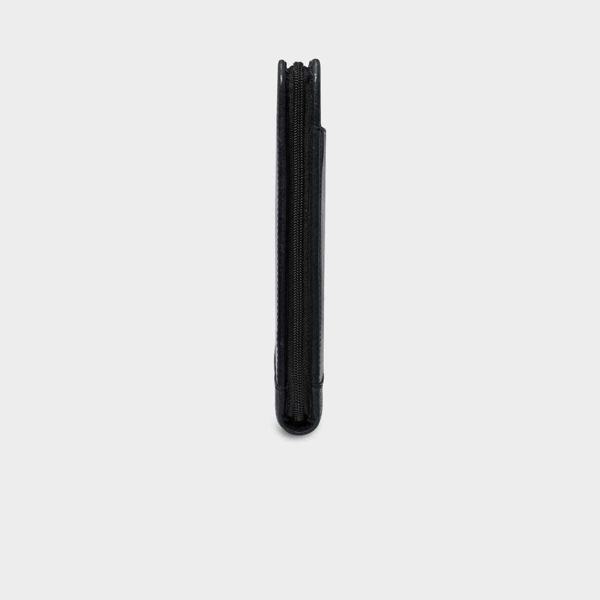 Schreibmappe Buddy 4310