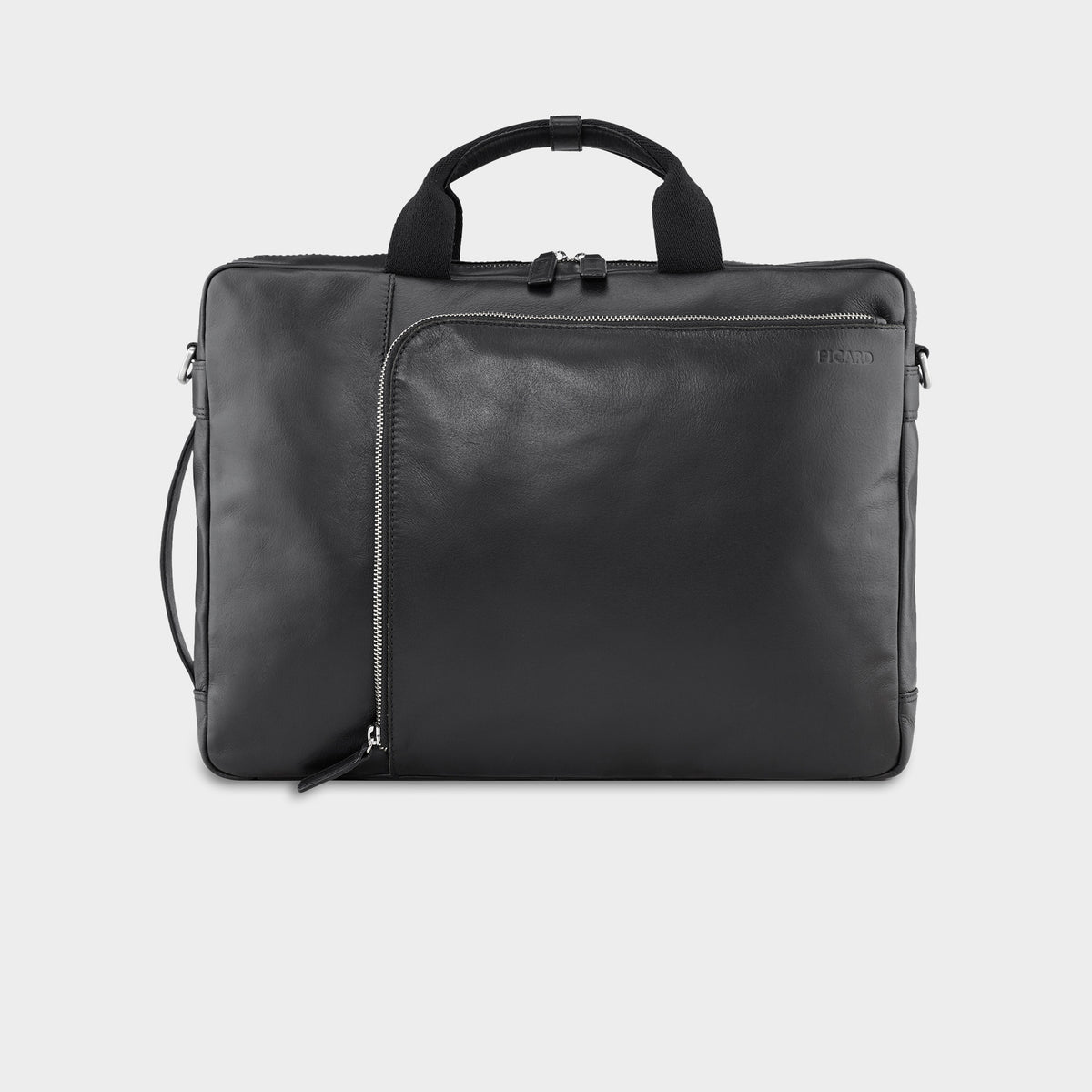 Laptoptasche Buddy 4505
