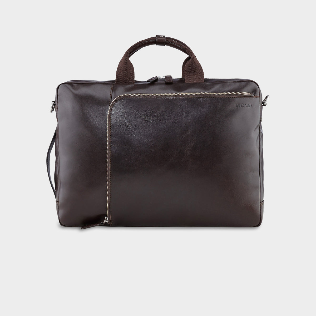 Laptoptasche Buddy 4505