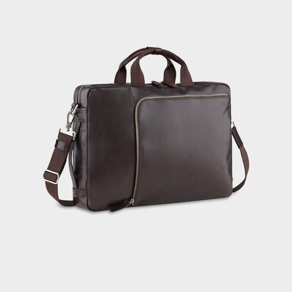 Business bag Buddy 4505