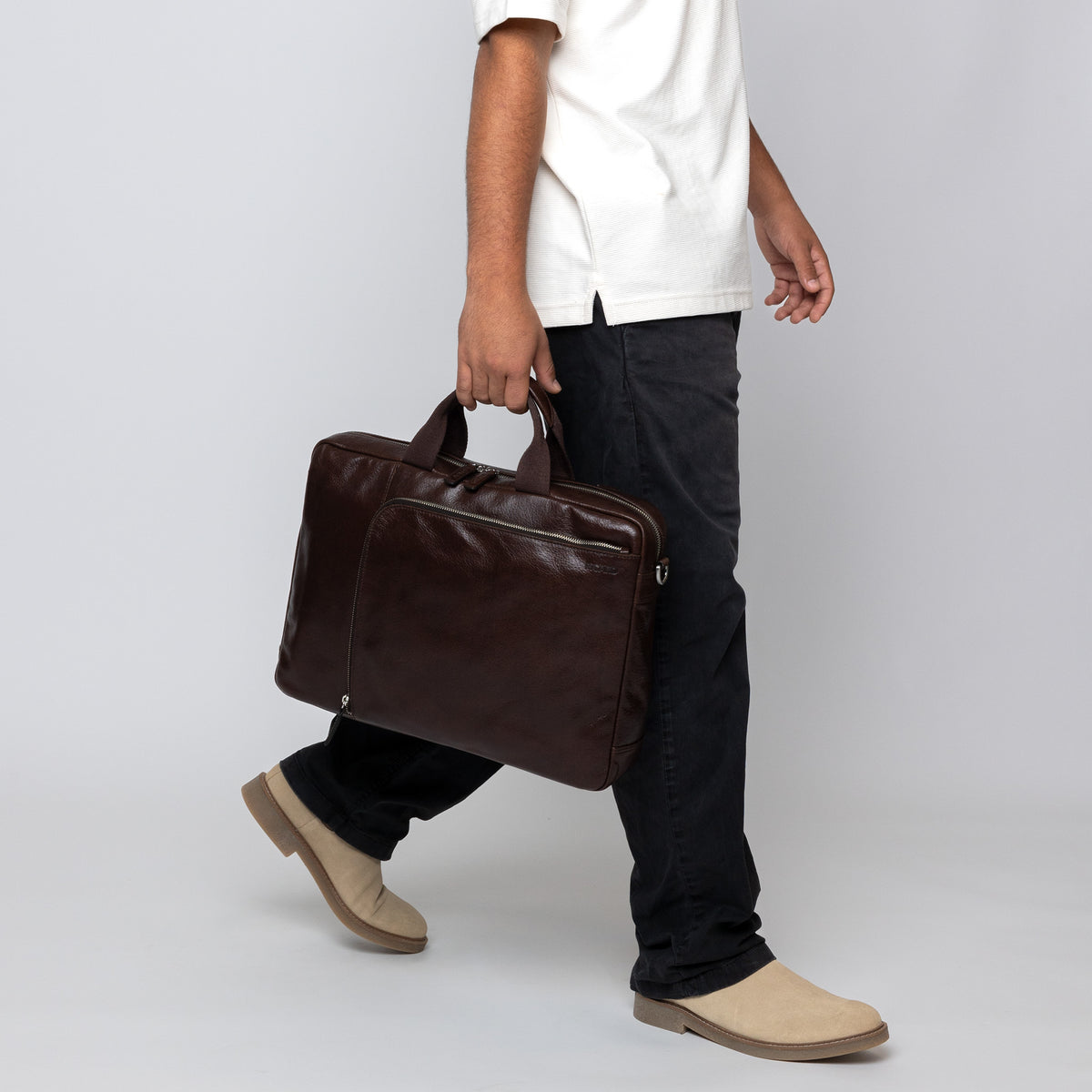 Business bag Buddy 4505