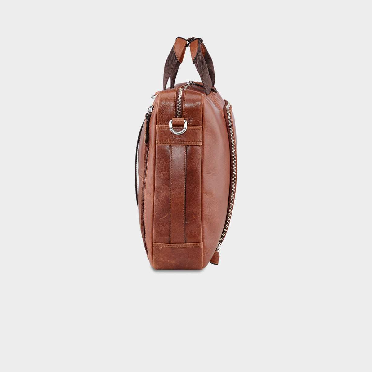 Business bag Buddy 4505