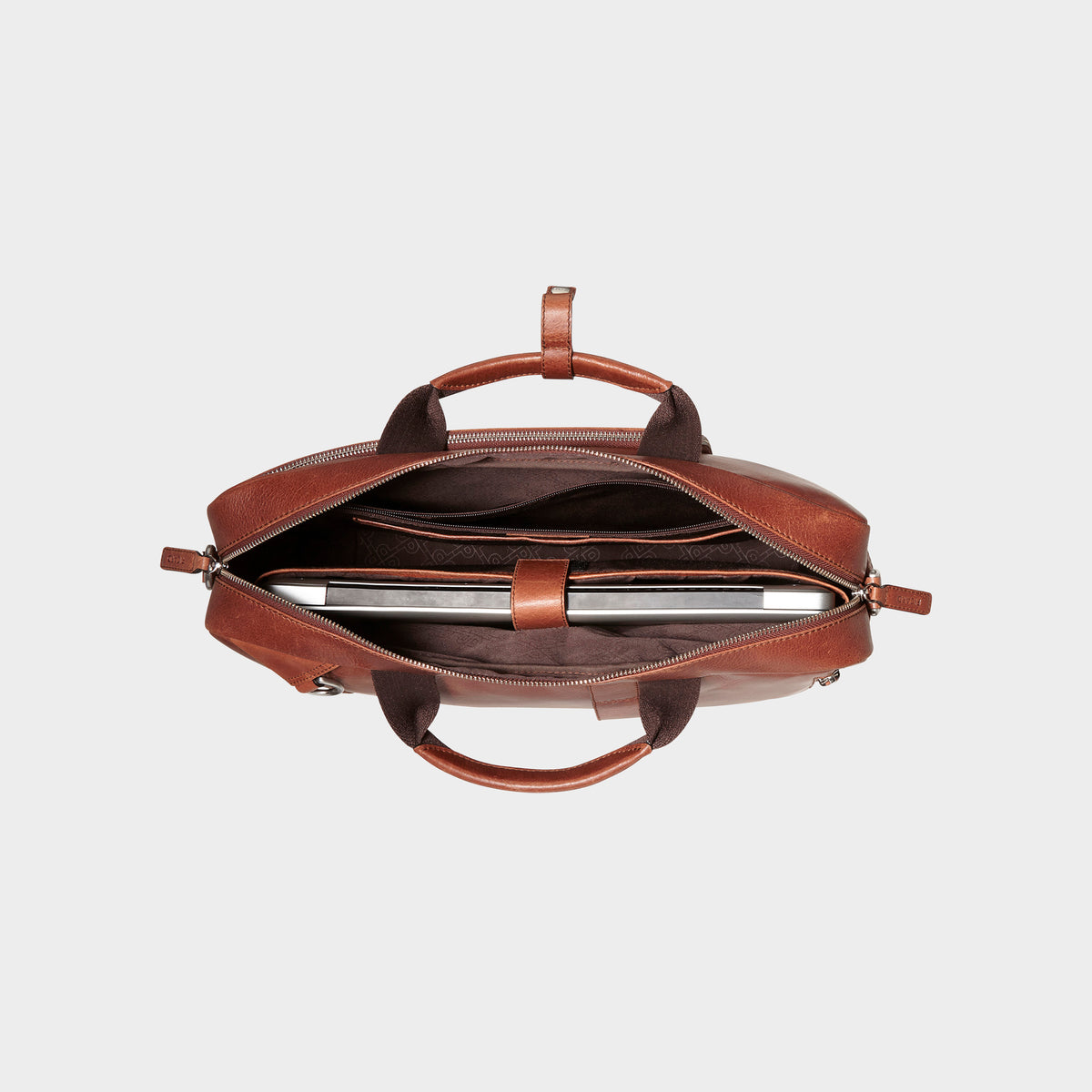 Business bag Buddy 4505