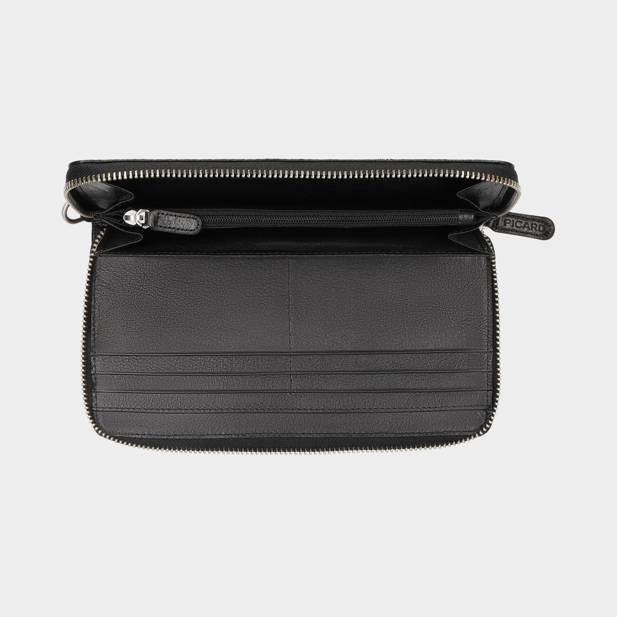 Wristlet bag Buddy 1 4592